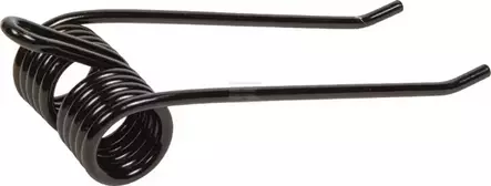 Noukkimen piikki 155 mm - Noukkimet - 8719493480795 - 1