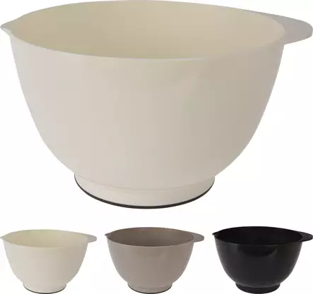 Taikinakulho 3,3 litraa - Muut keittiötuotteet - 8720573850285 - 1