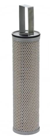 Hydrauliikkasuodatin HY9895 - Hydrauliikkasuodattimet - HY9895 - 1