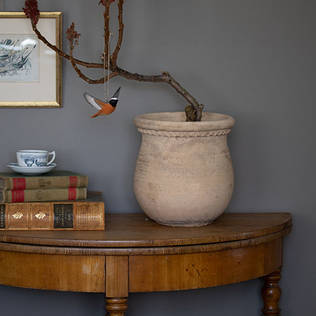 Wildlife Garden Leppälintu lennossa - Luontoaiheiset tuotteet - WG4445 - 2