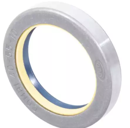 Akselitiiviste 40 x 55 x 10 mm Carraro - Muut traktoritarvikkeet - CI118675 - 1