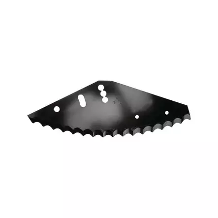 Apevaunun terä 560 x 194 x 5 mm - Apevaunut - FM14255 - 1