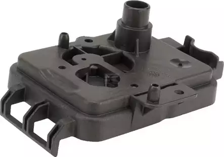 Base-air ilmanpuhdistin B&S 595663 - Paikallismoottoreiden varaosat - 047282089095 - 1