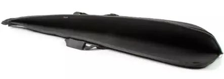 Bear Claw asepussi haulikolle musta - Ase- ja ampumatarvikkeet - 6438212108445 - 2