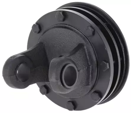 Comer levykytkin T80 (P) - Kytkimet nivelakseleihin - 146284125 - 1