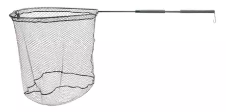 Daiwa Silvercreek Crusador 10g W-GG - Muut kalastustarvikkeet - 4066466067885 - 1