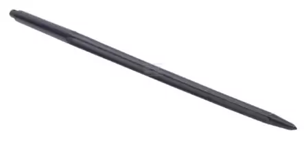 Etukuormaajan piikki 35 x 870 (P) - Etukuormaajan osat - 8716106305735 - 1