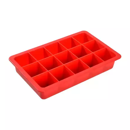 Finbullet Magneettinen lokero - Tarvikelokerot - 6438152021545 - 1