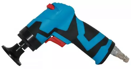 Hiomakone, Roloc - Hiomakoneet - 6430032159225 - 1