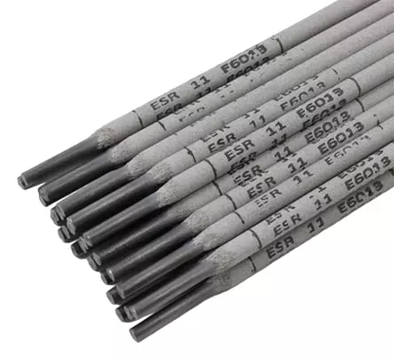 Hitsauspuikko ESR11 2,0mm 2,5 kg - Hitsauspuikot - 8698188589145 - 1