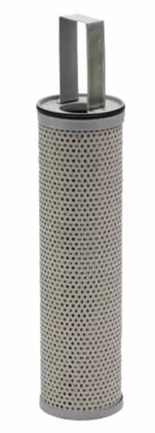 Hydrauliikkasuodatin HY9895 - Hifi suodattimet - HY9895 - 1