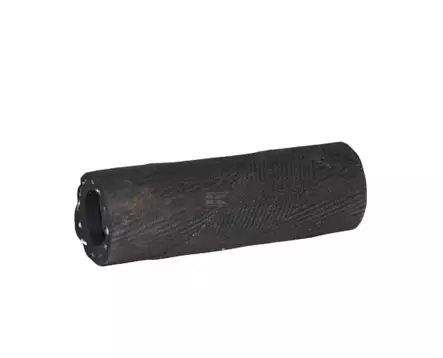 Jäähdyttimen letku, sopii Belarus - Jäähdytys - 8719607145275 - 1