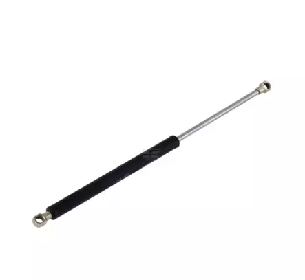 Kaasujousi, ohj.ovet ja takalasi Zetor - Ohjaamotarvikkeet - 8719593599205 - 1