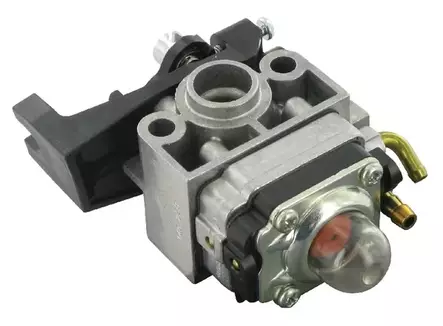 Kaasutin Honda WYB 14D - Paikallismoottoreiden varaosat - 16100Z0Z815 - 1