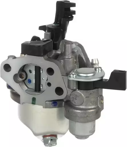 Kaasutin Honda 16100-ZE1-825 - Paikallismoottoreiden varaosat - 16100ZE1825 - 1