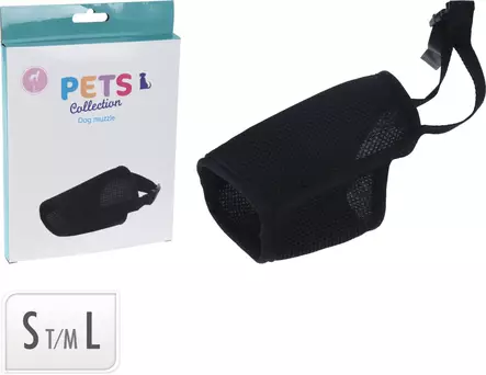 Kuonokoppa - Muut lemmikkituotteet - 8721037035385 - 1