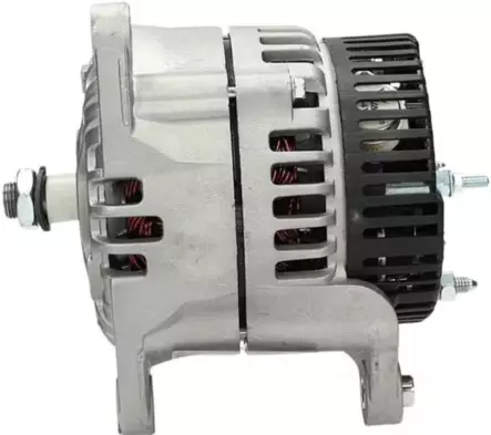 Laturi 14V 120A - Laturit traktoreihin ja työkoneisiin - 8719493003215 - 2