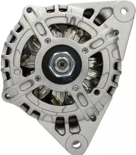 Laturi 14V 120A - Laturit traktoreihin ja työkoneisiin - 8719493003215 - 1