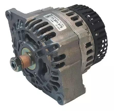 Laturi 14 V 95 A Mahle MG 13 - Laturit traktoreihin ja työkoneisiin - 3838922057195 - 1