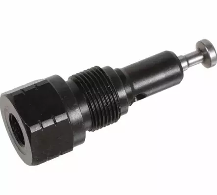 Lincoln pumppuelementti M22x1.5 mm - Rasvaprässit ja pumput - 8719607028615 - 1