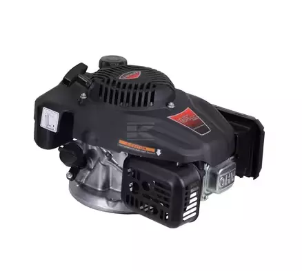 Loncin irtomoottori 3,9 hv / 166 cc - Paikallismoottorit - svm000009445 - 2
