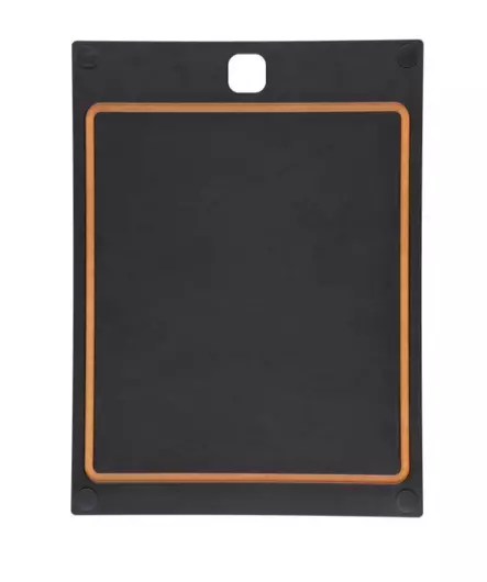 Maku Leikkuulauta 44x32 cm - Ruoanvalmistus - 6410416501895 - 2