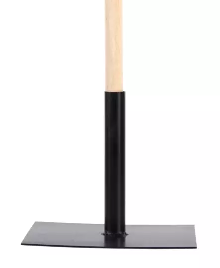 Metallinen tukijalka - Lintulaudat ja -pöntöt - 8714982164965 - 2