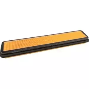 Ohjaamon ilmansuodatin CNH 5196842 - Raitisilmasuodattimet - 8719732492985 - 1