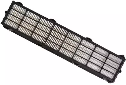 Ohjaamon ilmansuodatin Vapormatic VPM8059 - Raitisilmasuodattimet - 5035776645105 - 1