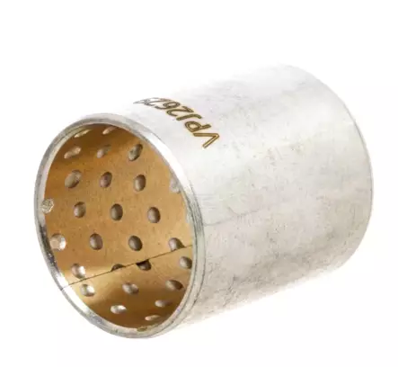 Ohjausvääntiön hela, sopii MF - Akselisto ja ohjaus - 5035776912825 - 1