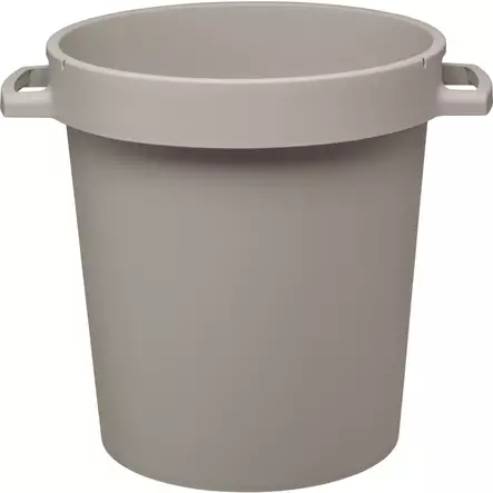 Orthex vesisaavi hiekka - Saavit, paljut - 6411763490245 - 1