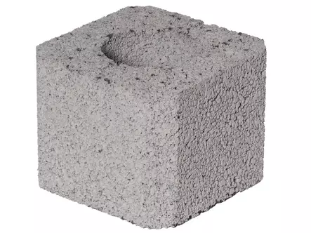 Pilariharkko 240 HB Betoni - Muut kiinnitystarvikkeet - 6419249000605 - 1