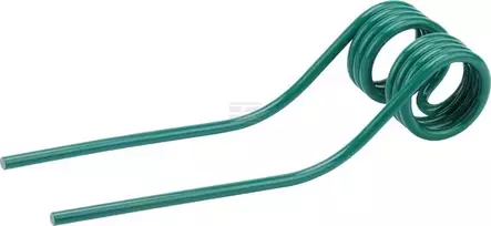Pöyhimen piikki Deutz-Fahr VF 1660.7564.88 - Noukkimet - 9660756488005 - 1