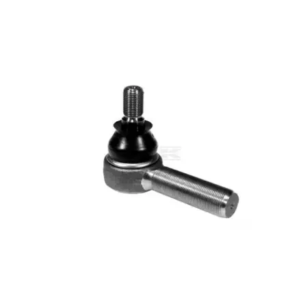 Raidentangonpää, sopii Fiat, Valmet, NH - Akselisto ja ohjaus - svm000007255 - 1