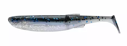 Savage Gear Craft Bleak 8.5cm 4.2g - Vieheet ja perhot - 5706301823915 - 1