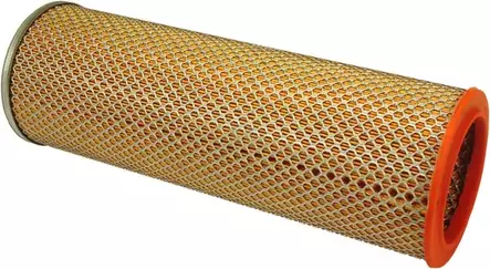 Sisäilmansuodatin Vapormatic VPD7344 - Ilmansuodattimet - 5035776827105 - 1