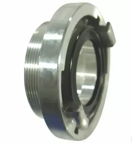 Storz 75 x 3" M pawl 89mm Uros - Muut letkuliittimet - HD217045 - 1