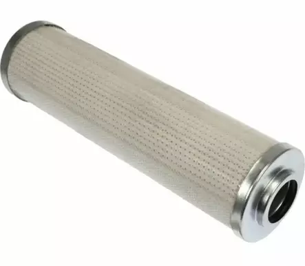 Suodatin VPK5642 - Hydrauliikkasuodattimet - 5035776659775 - 1