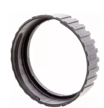 Suodattimen lukitusrengas, sopii NH - Suodattimet - 8719607232715 - 1