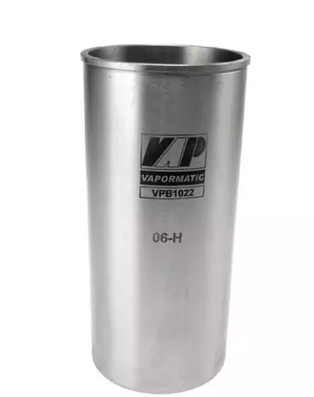 Sylinteriputki puolivalmis STD - Moottori - 5035776956195 - 1