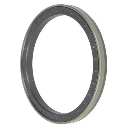 Tiiviste RWDR-KASS X2 150x180x14.5 75NBR - Muut traktoritarvikkeet - 3358960144485 - 1