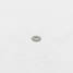 Case IH suuttimen aluslevy 0,60 mm - Case - 5700036623895 - 1