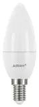 Airam LED OP C35 5,5W/840 E14 - E14-kanta - 6435200215185 - 1