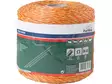 Aitalanka Farma 2mm 1000m kelta/oranssi - Aitanauhat ja -langat - 8716106839315 - 1