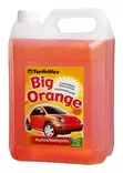 Autoshampoo Big Orange 5 litraa - Autokemikaalit - 5010322753275 - 1