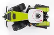Bruder Claas Xerion 5000 - Bruder työkonelelut - 4001702030155 - 3