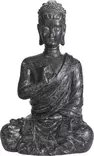 Buddha istuva 41 cm - Puutarhapatsaat, koristeet - 8719987802355 - 1