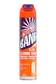 Cillit Bang Vaahto 600 ml Active - Yleispuhdistus - 5701092107145 - 1