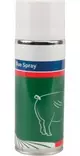 Farma haavaspray Bluespray 400 ml - Karjanhoitotarvikkeet - 8716106847815 - 1