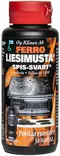 Ferro liesimusta 200g - Tulisijatarvikkeet - 6416316000025 - 1